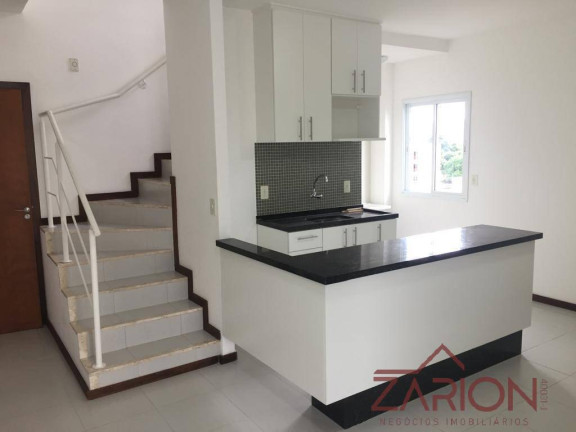 Apartamento com 2 Quartos à Venda, 70 m² em Vila São José - Taubaté
