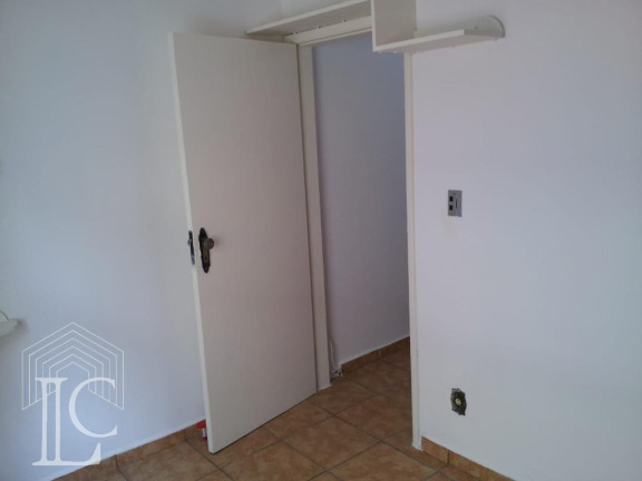 Imagem Casa com 3 Quartos à Venda, 120 m² em Vila Mascote - São Paulo