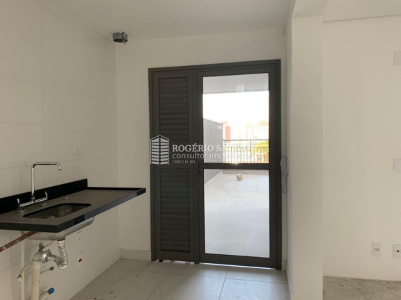 Imagem Apartamento com 2 Quartos à Venda, 216 m² em Vila Mariana - São Paulo