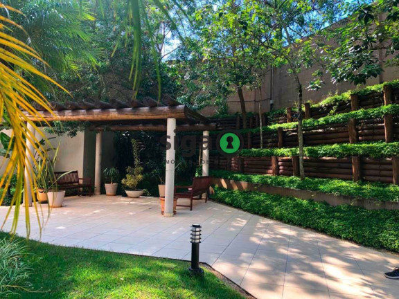 Imagem Apartamento com 3 Quartos à Venda, 69 m² em Parque Reboucas - São Paulo Imagem Apartamento com 3 Quartos à Venda, 69 m² em Parque Reboucas - São Paulo