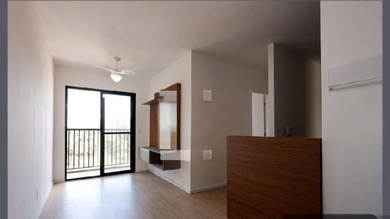 Imagem Apartamento com 2 Quartos à Venda, 47 m² em Jardim Pioneiro - Cotia Imagem Apartamento com 2 Quartos à Venda, 47 m² em Jardim Pioneiro - Cotia