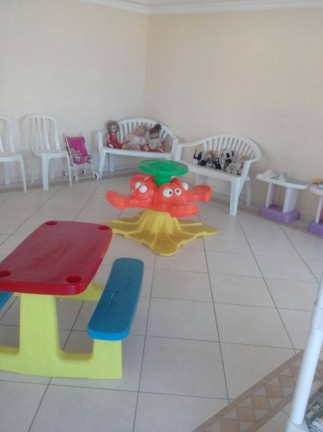 Imagem Apartamento com 4 Quartos à Venda, 277 m² em Vila Tupi - Praia Grande Imagem Apartamento com 4 Quartos à Venda, 277 m² em Vila Tupi - Praia Grande