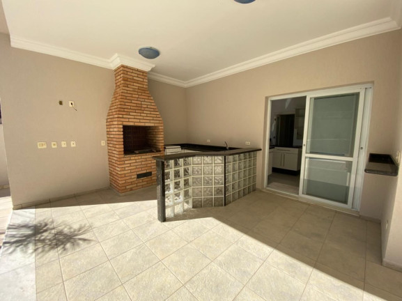 Imagem Casa com 4 Quartos à Venda, 852 m² em Residencial Dez (alphaville) - Santana De Parnaíba Imagem Casa com 4 Quartos à Venda, 852 m² em Residencial Dez (alphaville) - Santana De Parnaíba