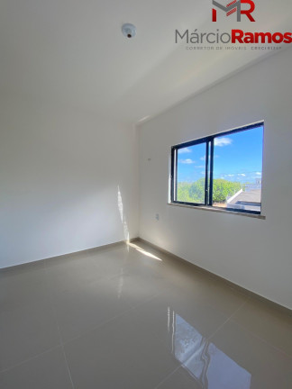 Imagem Imóvel com 2 Quartos à Venda, 59 m² em São Bento - Fortaleza Imagem Imóvel com 2 Quartos à Venda, 59 m² em São Bento - Fortaleza