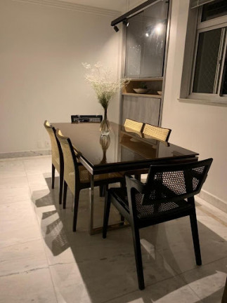 Imagem Apartamento com 3 Quartos à Venda, 124 m² em Serra - Belo Horizonte Imagem Apartamento com 3 Quartos à Venda, 124 m² em Serra - Belo Horizonte