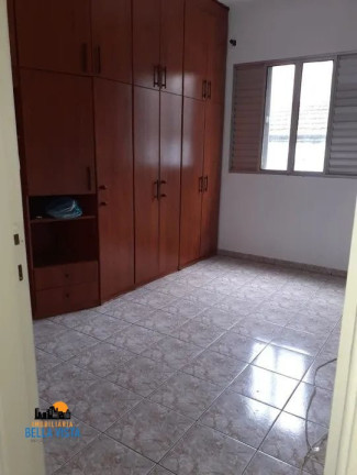 Imagem Apartamento com 2 Quartos à Venda, em Itararé - São Vicente Imagem Apartamento com 2 Quartos à Venda, em Itararé - São Vicente