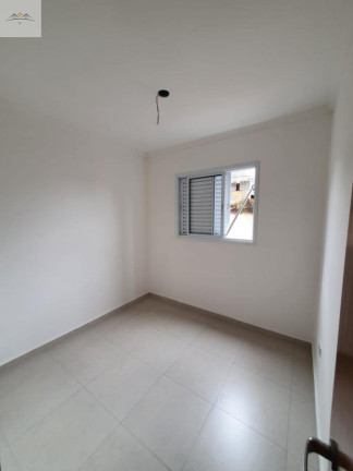 Imagem Sobrado com 3 Quartos à Venda, 142 m² em Vila Curuçá - Santo André