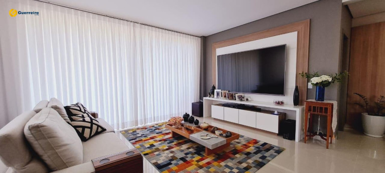 Imagem Casa com 3 Quartos à Venda, 182 m² em Córrego Grande - Florianópolis