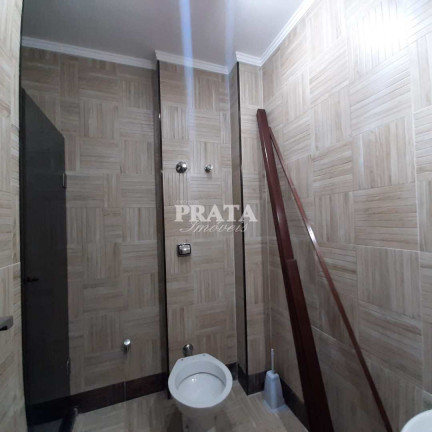 Imagem Apartamento com 1 Quarto à Venda, 30 m² em Morro Dos Barbosas - São Vicente Imagem Apartamento com 1 Quarto à Venda, 30 m² em Morro Dos Barbosas - São Vicente