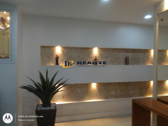 Imagem Apartamento com 3 Quartos à Venda, 120 m² em Centro - Campos Dos Goytacazes Imagem Apartamento com 3 Quartos à Venda, 120 m² em Centro - Campos Dos Goytacazes