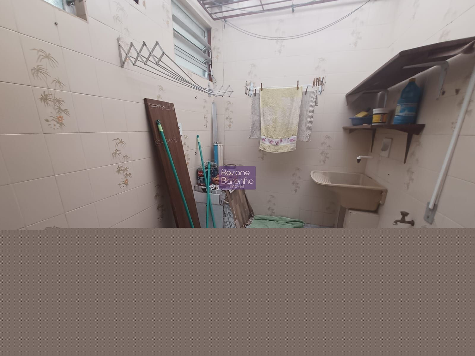 Apartamento com 1 Quarto à Venda, 50 m² em Centro - Rio Grande