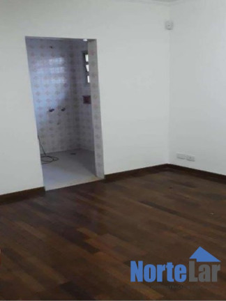 Imagem Sobrado com 5 Quartos à Venda, 443 m² em Jardim Pinheiros - São Paulo