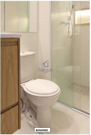 Imagem Apartamento com 2 Quartos à Venda, 55 m² em Parada Inglesa - São Paulo Imagem Apartamento com 2 Quartos à Venda, 55 m² em Parada Inglesa - São Paulo