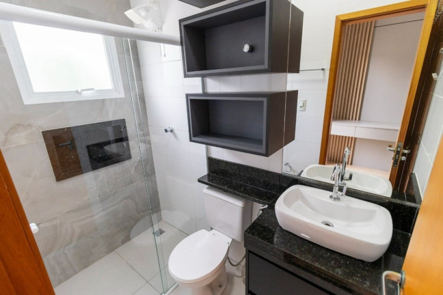 Imagem Casa com 2 Quartos à Venda, 96 m² em Vila Alexandria - São Paulo Imagem Casa com 2 Quartos à Venda, 96 m² em Vila Alexandria - São Paulo