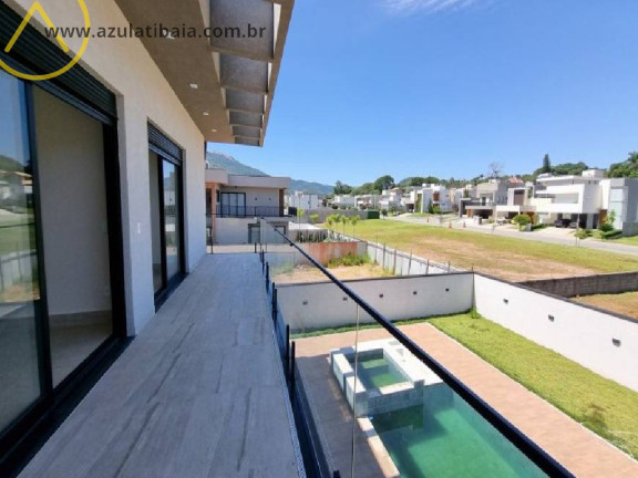 Imagem Casa com 3 Quartos à Venda, 310 m² em Granville Atibaia - Atibaia