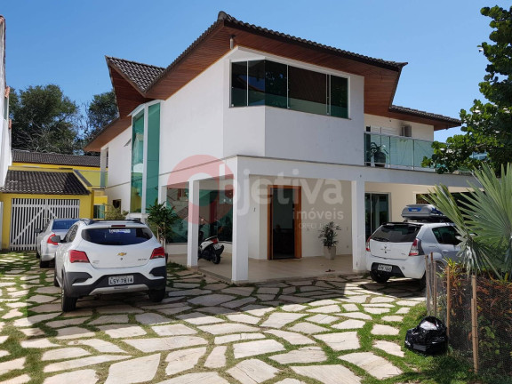 Imagem Terreno à Venda, 738 m² em Palmeiras - Cabo Frio Imagem Terreno à Venda, 738 m² em Palmeiras - Cabo Frio