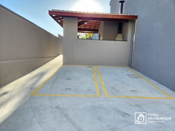 Imagem Apartamento com 2 Quartos à Venda, 65 m² em Perequê-açú - Ubatuba Imagem Apartamento com 2 Quartos à Venda, 65 m² em Perequê-açú - Ubatuba