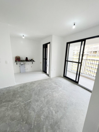 Imagem Imóvel com 2 Quartos à Venda, 55 m² em Vila Anastácio - São Paulo Imagem Imóvel com 2 Quartos à Venda, 55 m² em Vila Anastácio - São Paulo