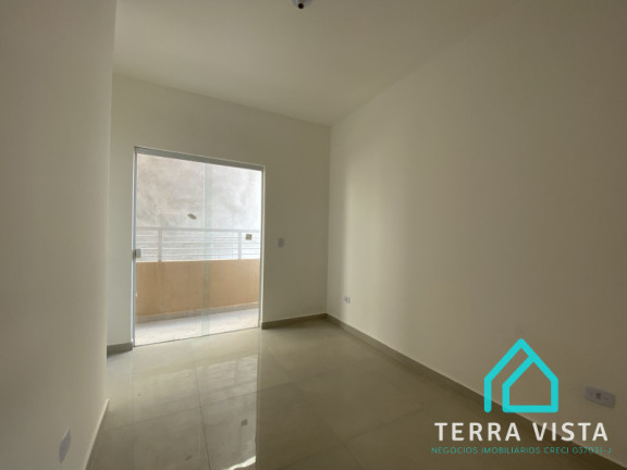 Imagem Apartamento com 2 Quartos à Venda, 61 m² em Maranduba - Ubatuba Imagem Apartamento com 2 Quartos à Venda, 61 m² em Maranduba - Ubatuba