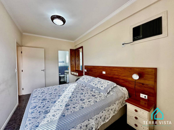 Imagem Apartamento com 2 Quartos à Venda, 70 m² Imagem Apartamento com 2 Quartos à Venda, 70 m²