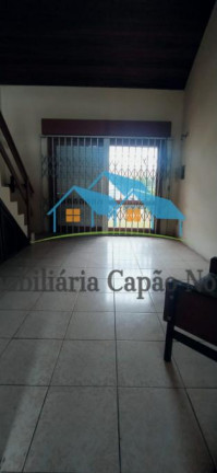 Imagem Apartamento com 2 Quartos à Venda, 60 m² em Capão Novo - Capão Da Canoa Imagem Apartamento com 2 Quartos à Venda, 60 m² em Capão Novo - Capão Da Canoa