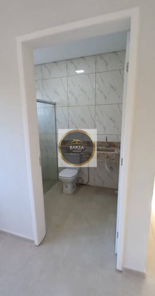 Imagem Casa de Condomínio com 3 Quartos à Venda, 160 m² em Aldeia Dos Camarás - Camaragibe Imagem Casa de Condomínio com 3 Quartos à Venda, 160 m² em Aldeia Dos Camarás - Camaragibe