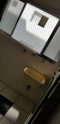 Imagem Imóvel com 3 Quartos à Venda, 90 m² em Vila Dinapolis - Mongaguá