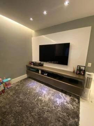Imagem Apartamento com 4 Quartos à Venda, 240 m² em Freguesia (jacarepaguá) - Rio De Janeiro Imagem Apartamento com 4 Quartos à Venda, 240 m² em Freguesia (jacarepaguá) - Rio De Janeiro