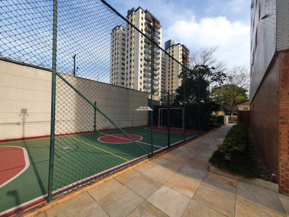 Imagem Apartamento com 3 Quartos à Venda, 141 m² em Vila Gumercindo - São Paulo Imagem Apartamento com 3 Quartos à Venda, 141 m² em Vila Gumercindo - São Paulo