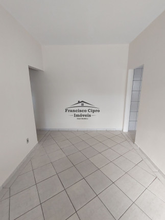 Imagem Casa com 1 Quarto à Venda, 60 m² em Jardim ícaro - Guaratinguetá Imagem Casa com 1 Quarto à Venda, 60 m² em Jardim ícaro - Guaratinguetá