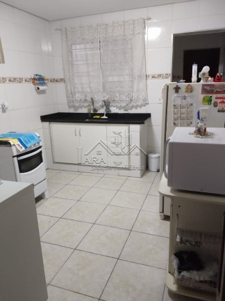 Imagem Casa com 2 Quartos à Venda, 160 m² em Vila Carrão - São Paulo