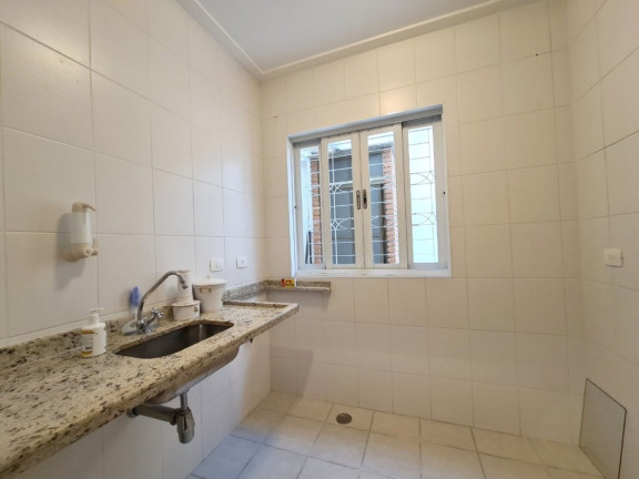 Imagem Imóvel com 3 Quartos à Venda, 179 m² em Mirandópolis - São Paulo Imagem Imóvel com 3 Quartos à Venda, 179 m² em Mirandópolis - São Paulo