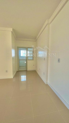 Imagem Apartamento com 3 Quartos à Venda, 110 m² em Campinas - São José Imagem Apartamento com 3 Quartos à Venda, 110 m² em Campinas - São José