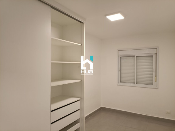 Imagem Apartamento com 2 Quartos à Venda, 62 m² Imagem Apartamento com 2 Quartos à Venda, 62 m²