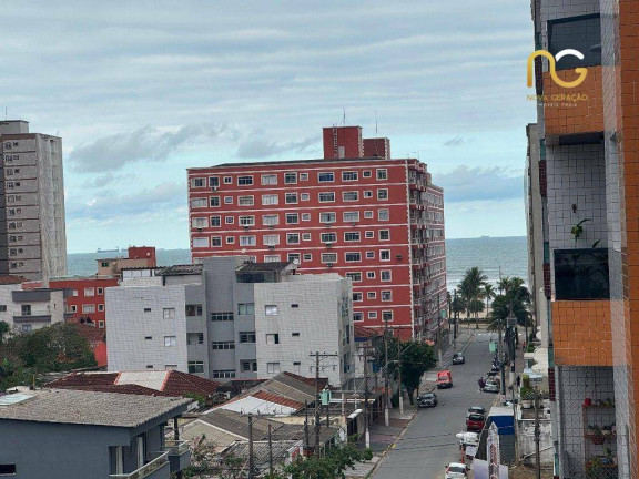 Imagem Apartamento com 4 Quartos à Venda, 150 m² em Vila Assunção - Praia Grande Imagem Apartamento com 4 Quartos à Venda, 150 m² em Vila Assunção - Praia Grande