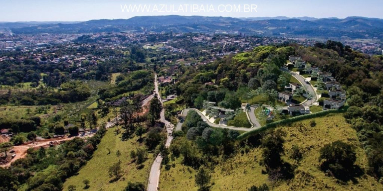 Imagem Casa com 3 Quartos à Venda, 154 m² em Beiral Das Pedras - Atibaia