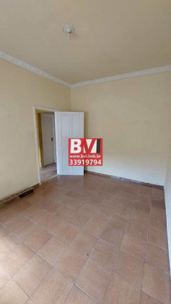 Imagem Casa com 2 Quartos à Venda ou Locação, 80 m² em Jardim América - Rio De Janeiro Imagem Casa com 2 Quartos à Venda ou Locação, 80 m² em Jardim América - Rio De Janeiro
