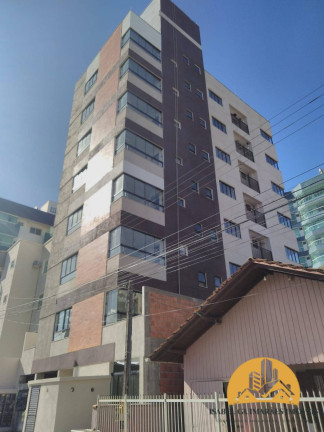 Imagem Apartamento com 3 Quartos à Venda, 117 m² em Gravatá - Navegantes Imagem Apartamento com 3 Quartos à Venda, 117 m² em Gravatá - Navegantes