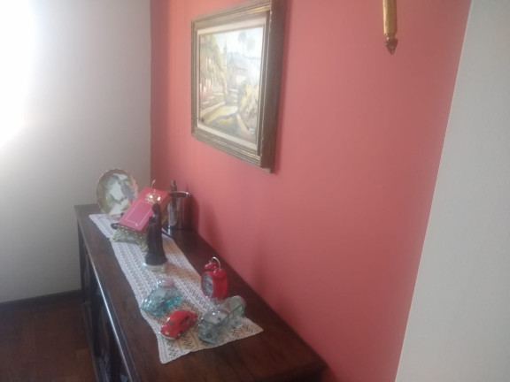 Imagem Apartamento com 3 Quartos à Venda, 77 m² em Saúde - São Paulo Imagem Apartamento com 3 Quartos à Venda, 77 m² em Saúde - São Paulo