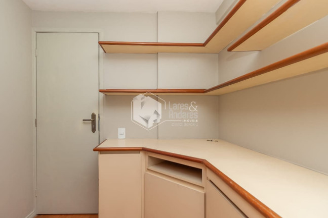 Imagem Apartamento com 3 Quartos à Venda, 72 m² em Chácara Inglesa - São Paulo