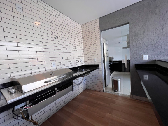 Imagem Apartamento com 2 Quartos à Venda, 62 m² em Agriões - Teresópolis Imagem Apartamento com 2 Quartos à Venda, 62 m² em Agriões - Teresópolis