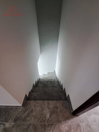 Imagem Casa com 2 Quartos à Venda, 120 m² em Cidade Intercap - Taboão Da Serra