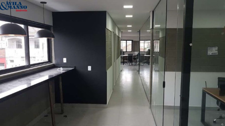 Imagem Imóvel com 2 Quartos à Venda,  em Mooca - São Paulo