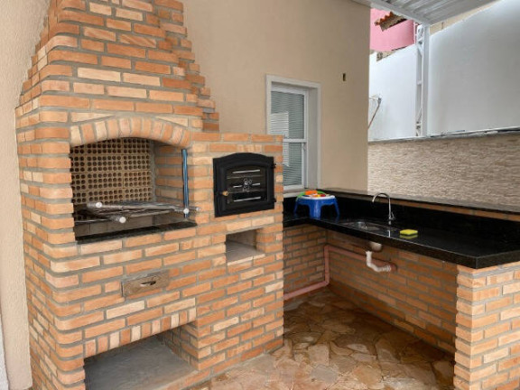 Imagem Apartamento com 2 Quartos para Alugar, 59 m² em Além Ponte - Sorocaba