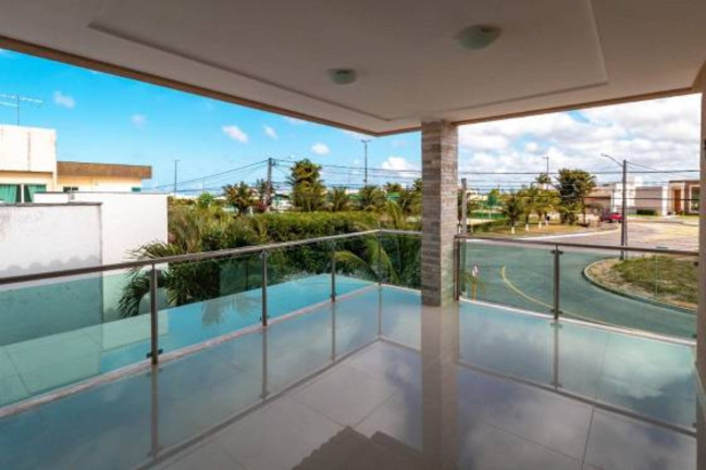 Imagem Casa com 3 Quartos à Venda, 157 m² em Parque Das Nações - Parnamirim Imagem Casa com 3 Quartos à Venda, 157 m² em Parque Das Nações - Parnamirim
