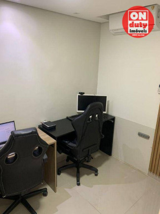 Imagem Apartamento com 2 Quartos à Venda, 67 m² em Vila Matias - Santos Imagem Apartamento com 2 Quartos à Venda, 67 m² em Vila Matias - Santos