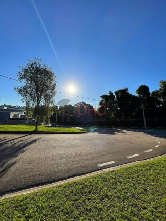 Imagem Terreno em Condomínio à Venda, 1.000 m² em Parque Ecoresidencial Fazenda Jequitibá - Sorocaba Imagem Terreno em Condomínio à Venda, 1.000 m² em Parque Ecoresidencial Fazenda Jequitibá - Sorocaba