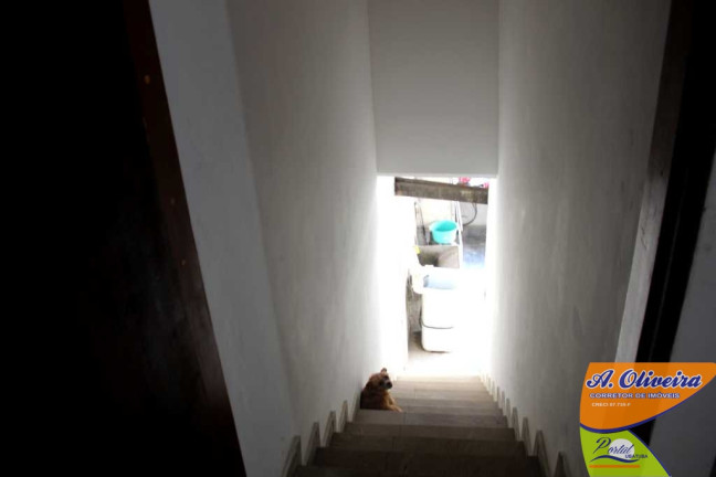Imagem Apartamento com 2 Quartos à Venda, 45 m² em Silop - Ubatuba