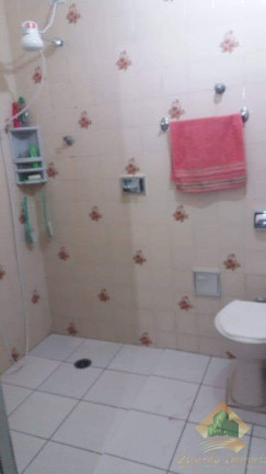 Imagem Casa com 3 Quartos à Venda, 200 m² em Perequê Açu - Ubatuba Imagem Casa com 3 Quartos à Venda, 200 m² em Perequê Açu - Ubatuba