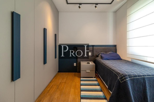 Imagem Casa de Condomínio com 4 Quartos à Venda, 349 m² em Rio Verde - Araçoiaba Da Serra Imagem Casa de Condomínio com 4 Quartos à Venda, 349 m² em Rio Verde - Araçoiaba Da Serra